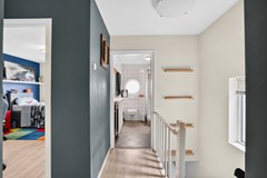 Wilhelminakanaalstraat 26 Best-33.jpg